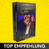 Hermann Scherer live Online Erfahrungen von Hermann Scherer