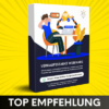 Verkaufsstarke automatisierte Webinare Erfahrungen von Florian Nickl