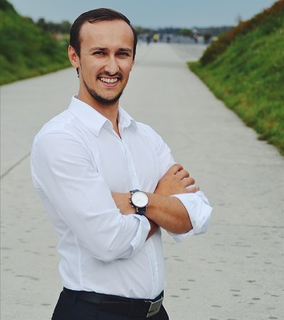 Eugen-Grinschuk-Erfahrungen
