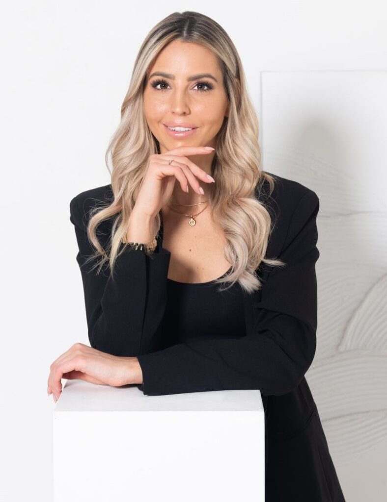 Isabelle Schuble Erfahrungen