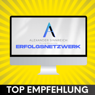 Erfolgsnetzwerk