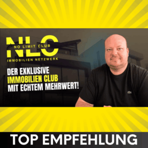No Limit Club