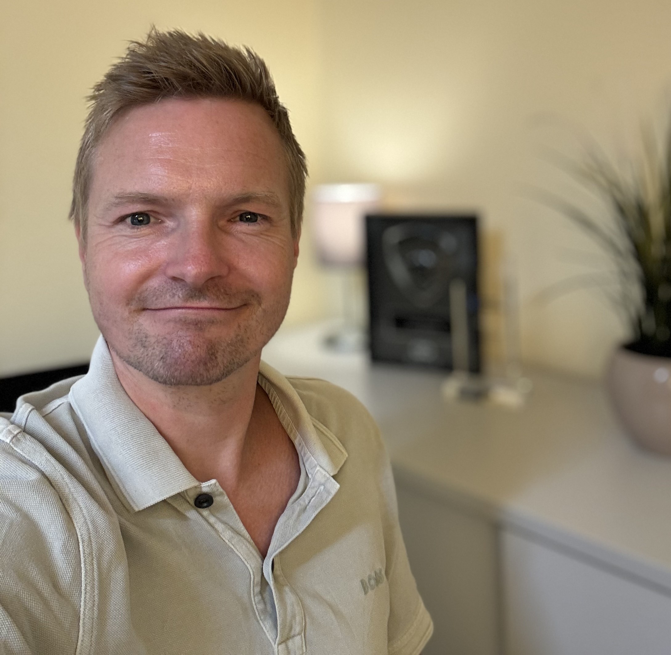 Ralf Wenda Erfahrungen
