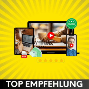 Bloggen in KI Zeiten Erfahrungen von Christoph Erkens