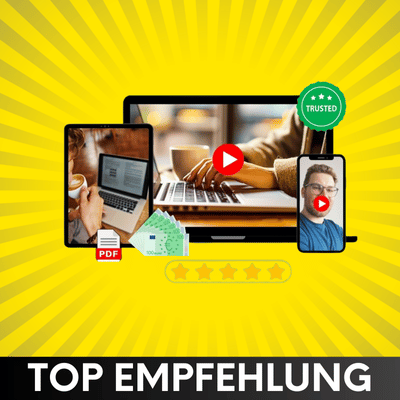 Bloggen in KI Zeiten Erfahrungen von Christoph Erkens